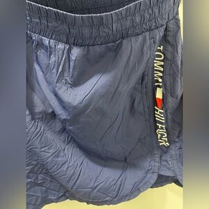 Tommy Hilfiger shorts